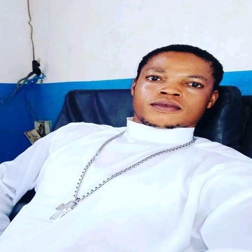 WhatsApp Image 2025-07-15 at 09.38.50