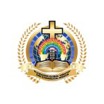 WhatsApp Image 2025-07-18 at 13.13.08